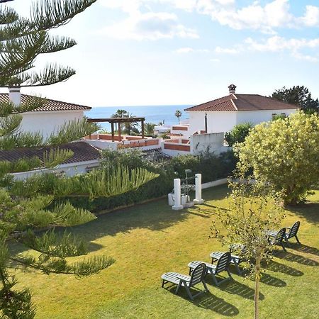 Villa Maria Elena, En Fuente Del Gallo Conil De La Frontera Exterior photo